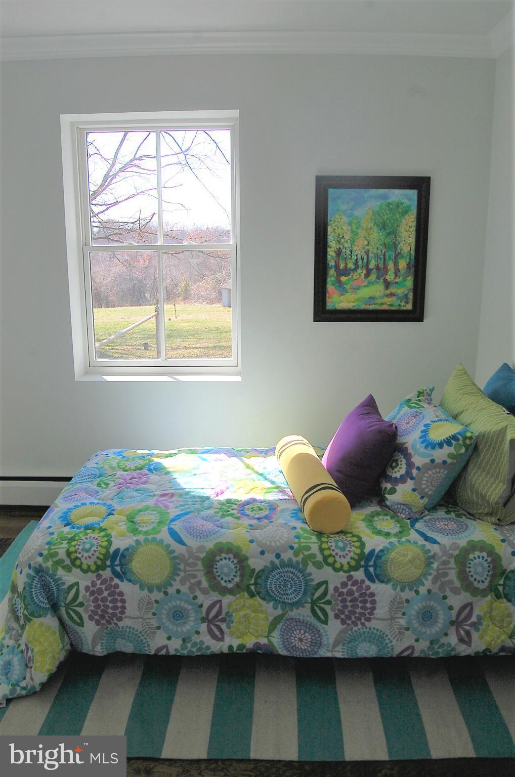 733 Old Belfast Road Sparks, MD 21152 - Photo 20 of 30 Bedroom