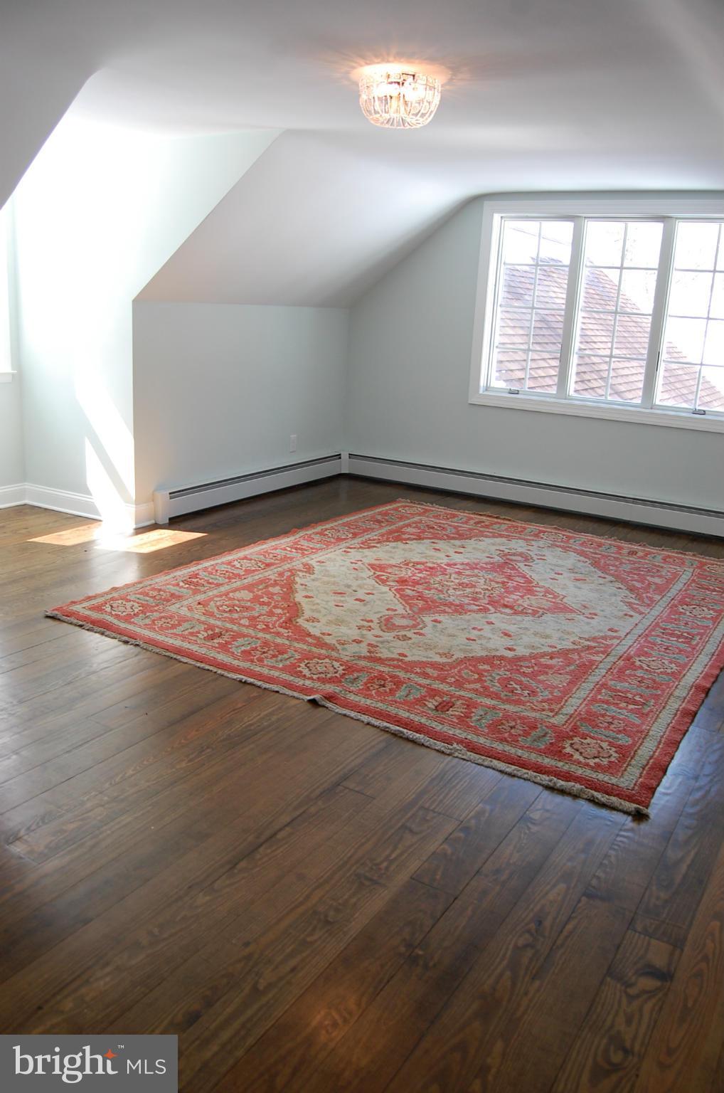 733 Old Belfast Road Sparks, MD 21152 - Photo 21 of 30 Bedroom