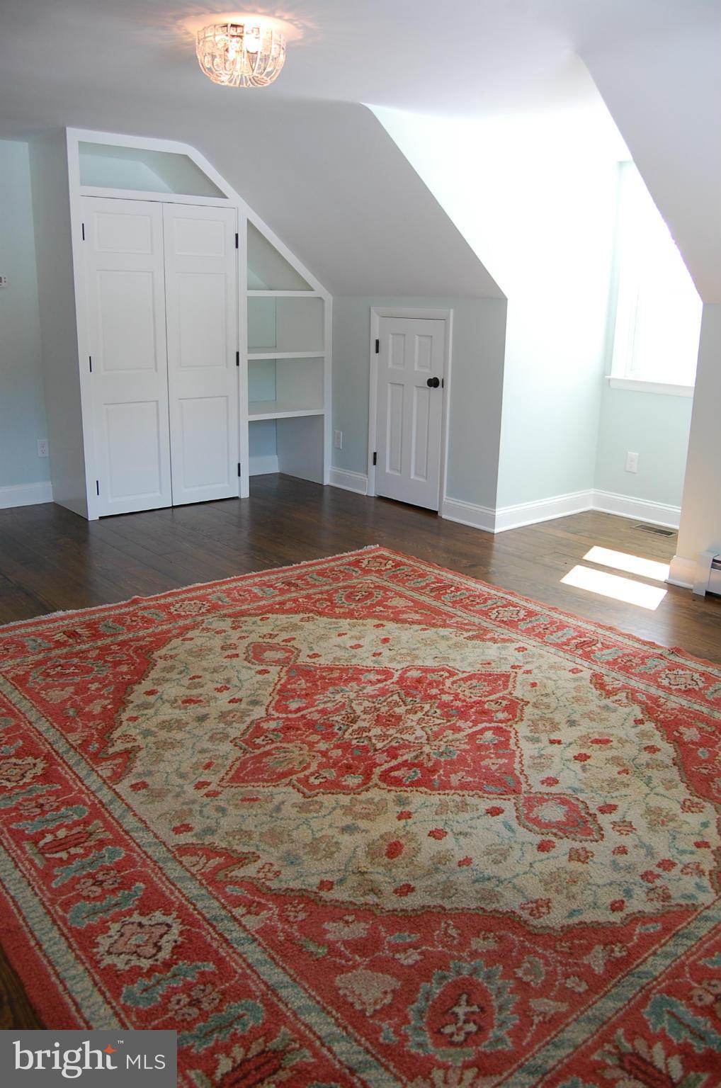 733 Old Belfast Road Sparks, MD 21152 - Photo 22 of 30 Bedroom
