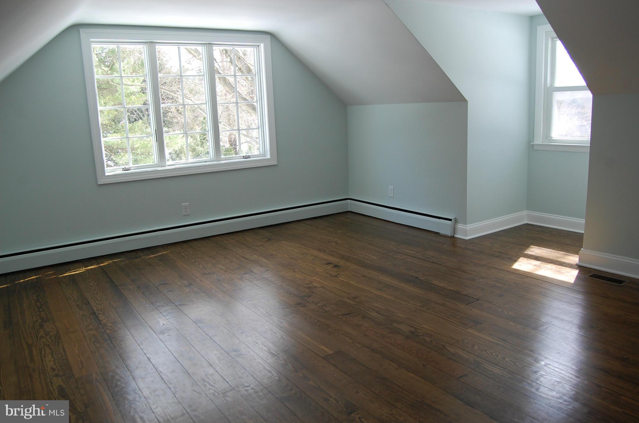 733 Old Belfast Road Sparks, MD 21152 - Photo 24 of 30 Bedroom