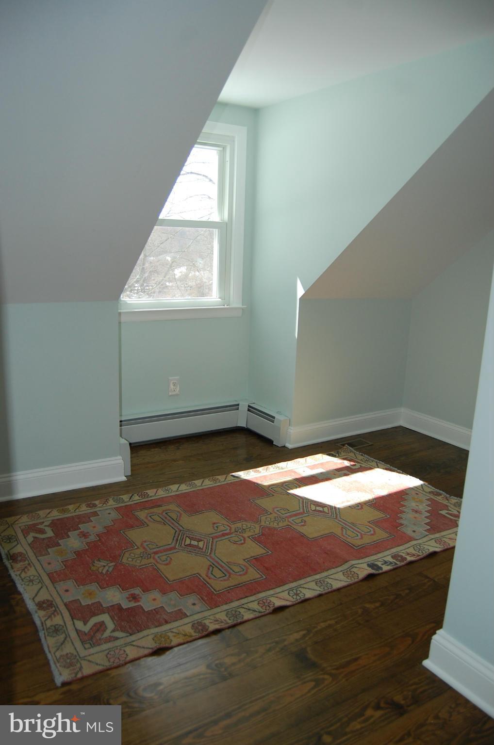 733 Old Belfast Road Sparks, MD 21152 - Photo 25 of 30 Bedroom