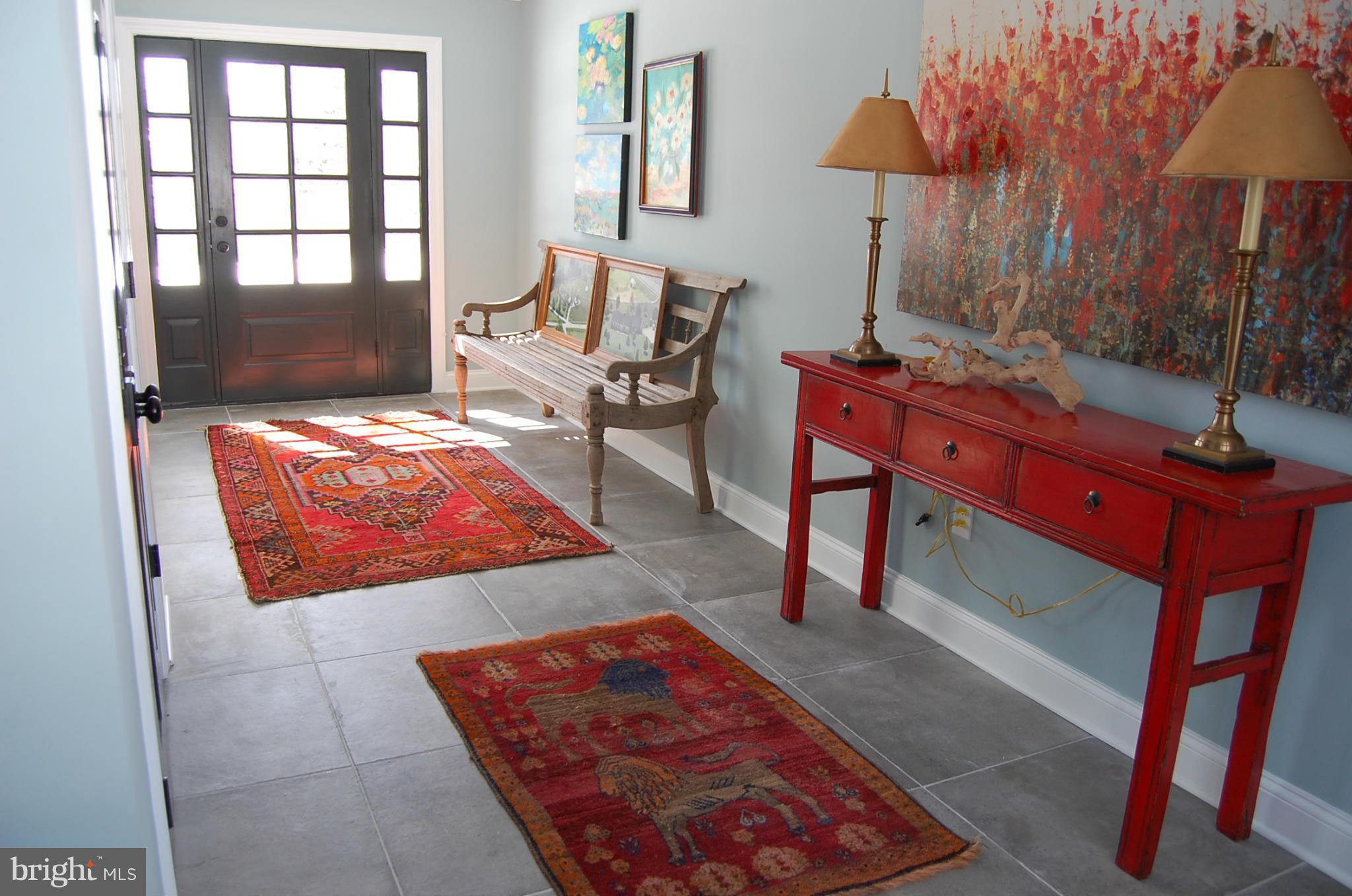 733 Old Belfast Road Sparks, MD 21152 - Photo 26 of 30 Interior (General)