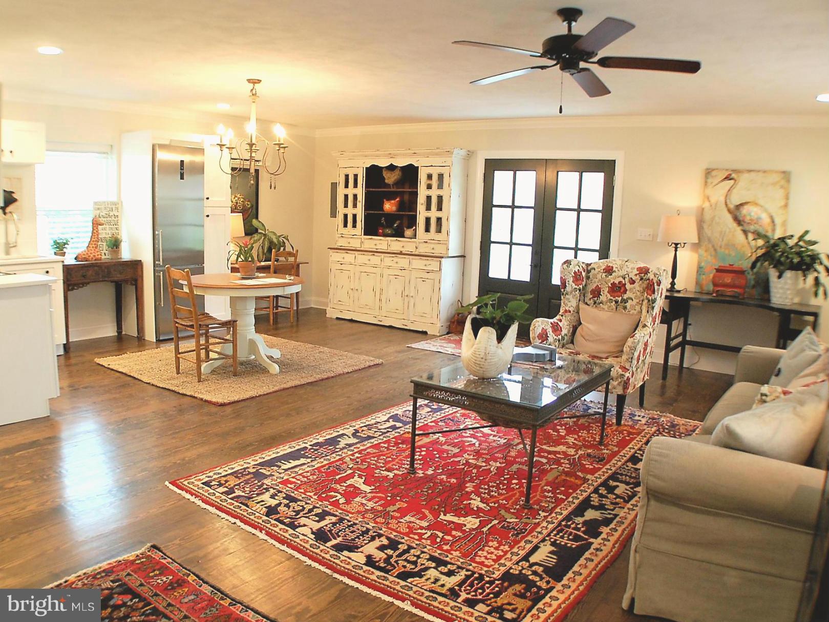 733 Old Belfast Road Sparks, MD 21152 - Photo 27 of 30 Interior (General)