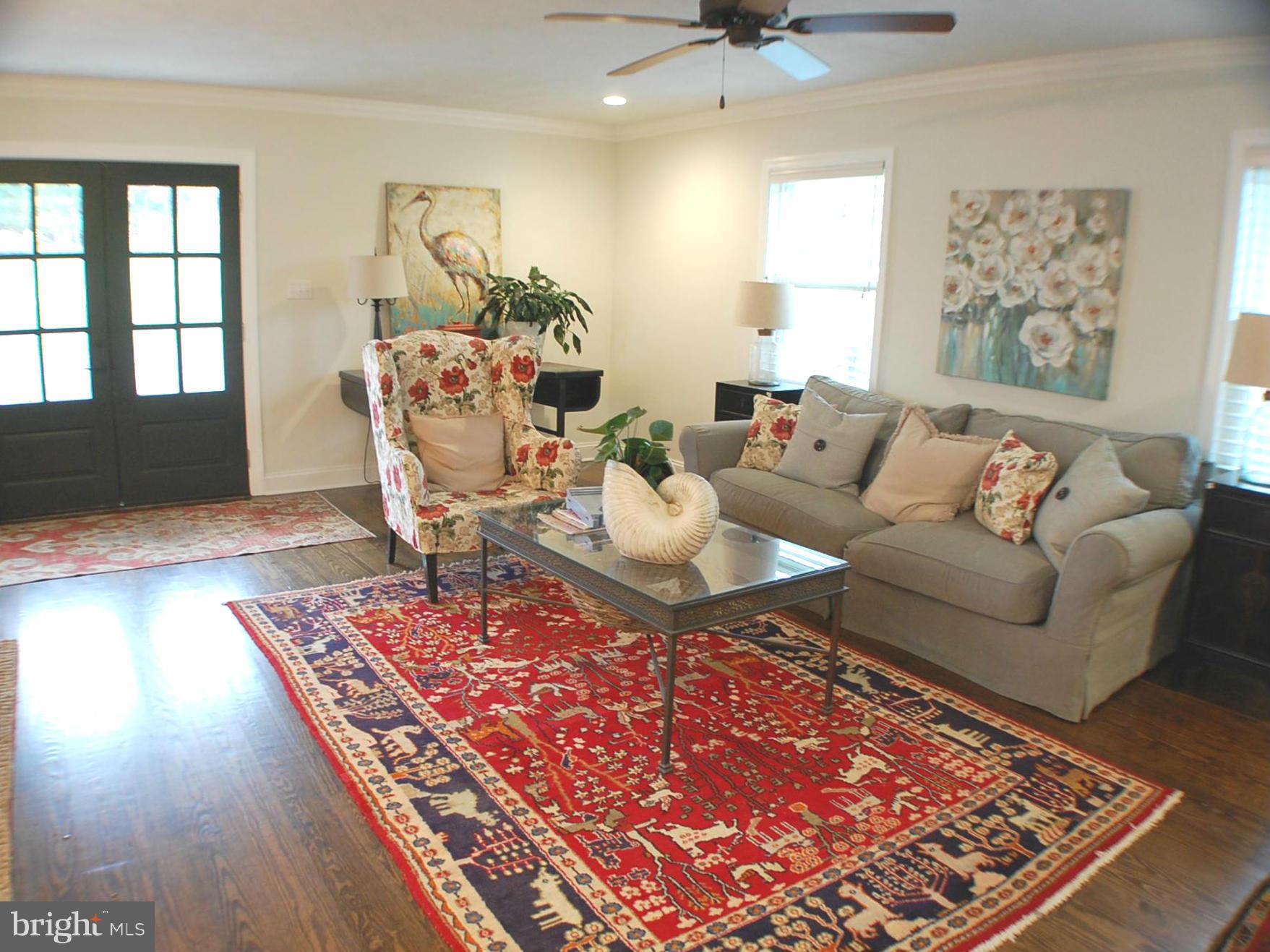 733 Old Belfast Road Sparks, MD 21152 - Photo 28 of 30 Interior (General)