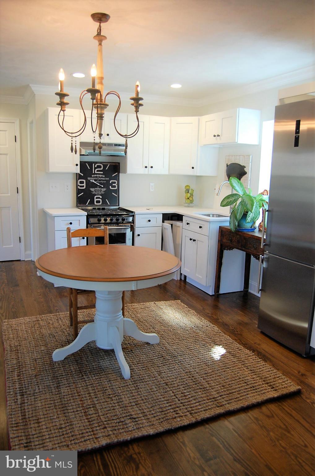733 Old Belfast Road Sparks, MD 21152 - Photo 29 of 30 Interior (General)