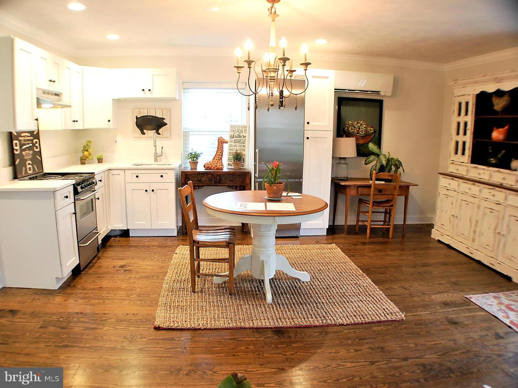 733 Old Belfast Road Sparks, MD 21152 - Photo 30 of 30 Interior (General)