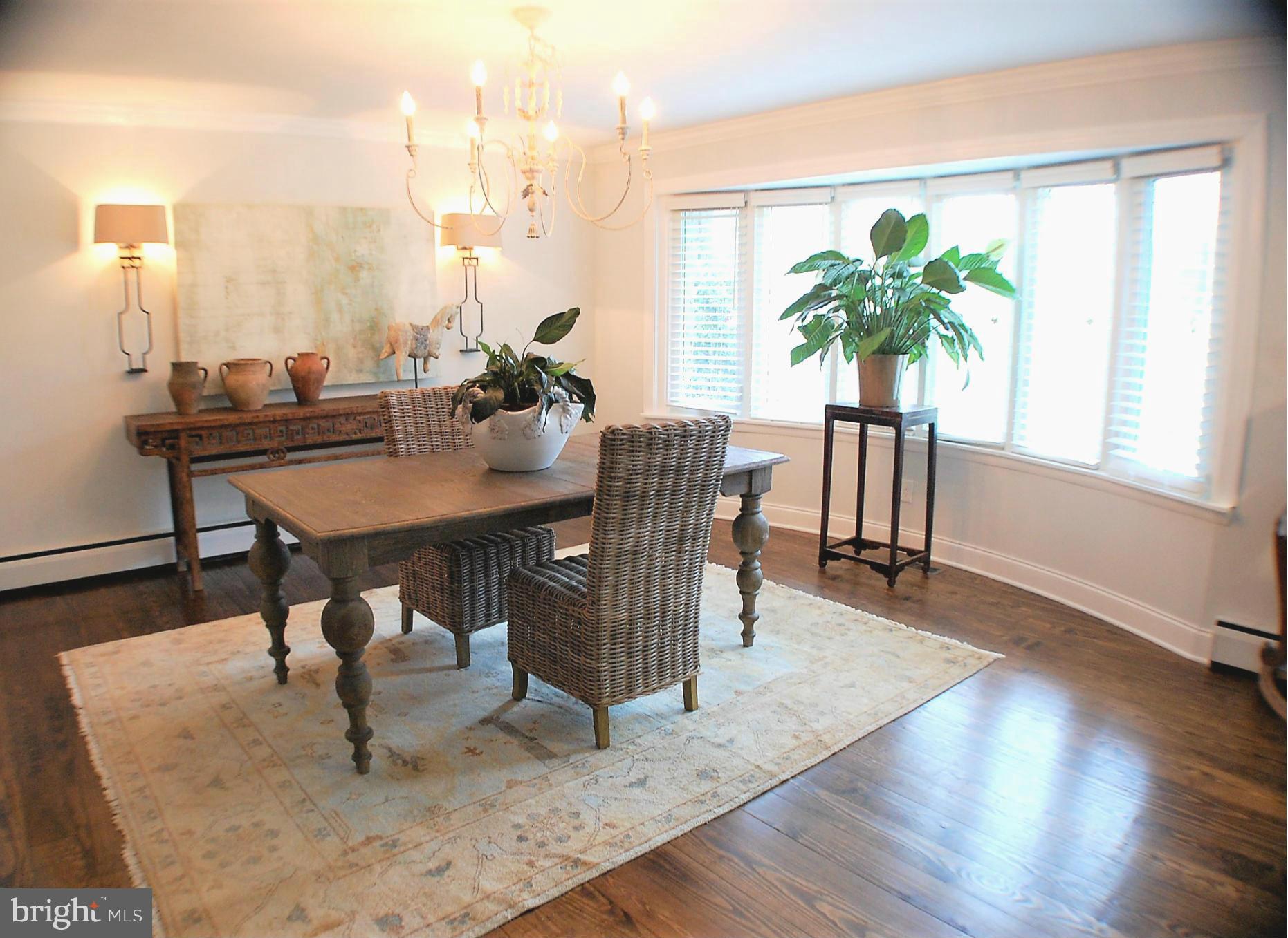 733 Old Belfast Road Sparks, MD 21152 - Photo 7 of 30 Interior (General)
