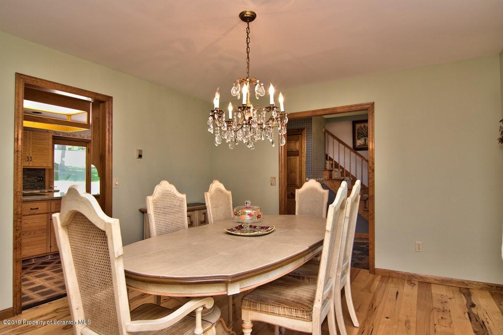 401 Northern Spy Road Clarks Summit, PA 18411 - Photo 13 of 89 Gallery Image 13