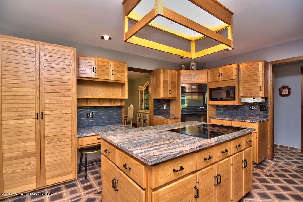 401 Northern Spy Road Clarks Summit, PA 18411 - Photo 22 of 89 Gallery Image 22