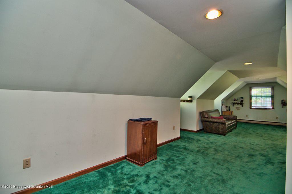 401 Northern Spy Road Clarks Summit, PA 18411 - Photo 54 of 89 Gallery Image 54