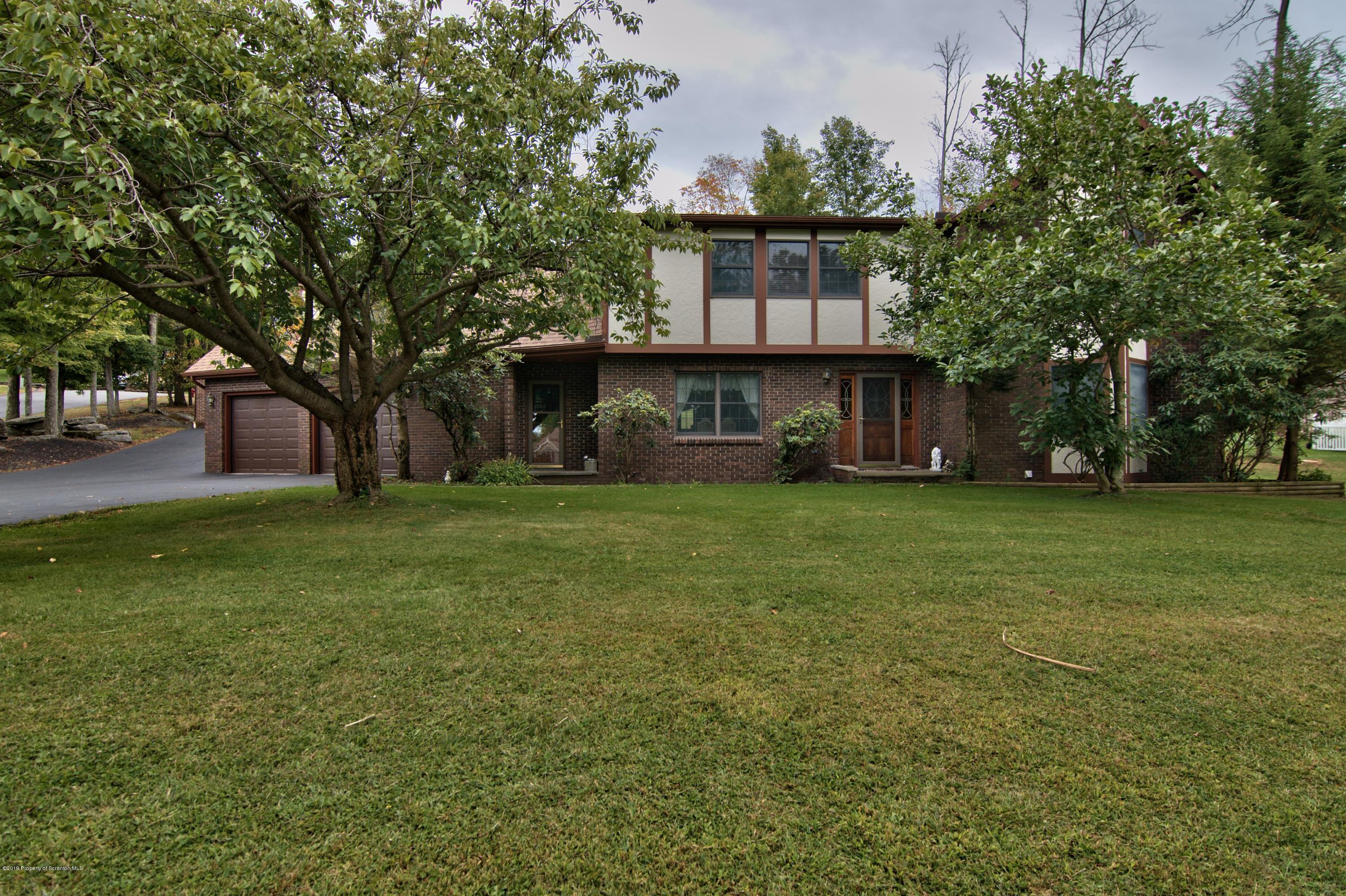 401 Northern Spy Road Clarks Summit, PA 18411 - Photo 65 of 89 Gallery Image 65