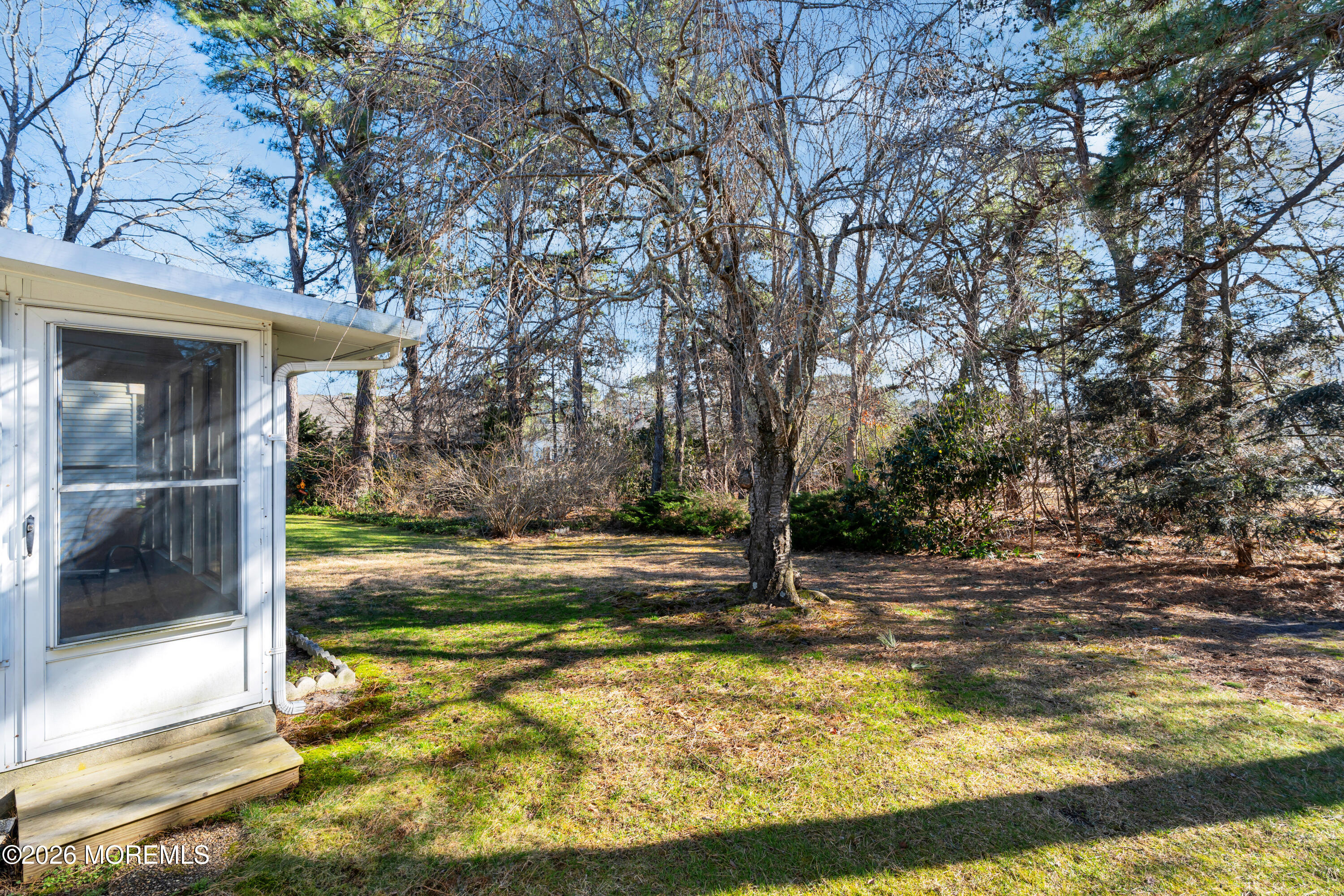 16 B Amesbury Road Whiting, NJ 08759 - Photo 20 of 23 42-print-DSC00189
