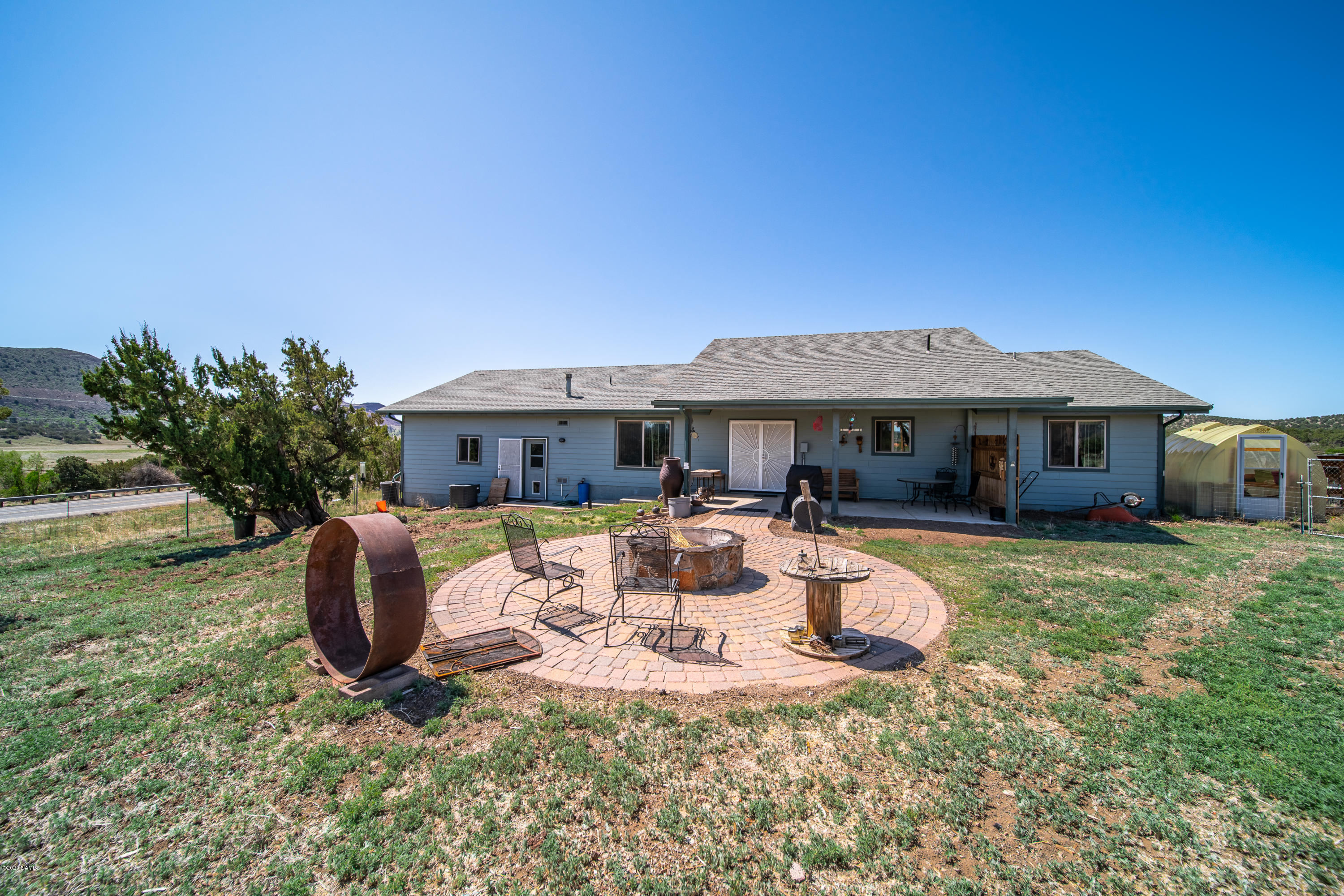 6800 Leupp Road Flagstaff, AZ 86004 - Photo 1 of 30 6800.Leupp.Dr-29