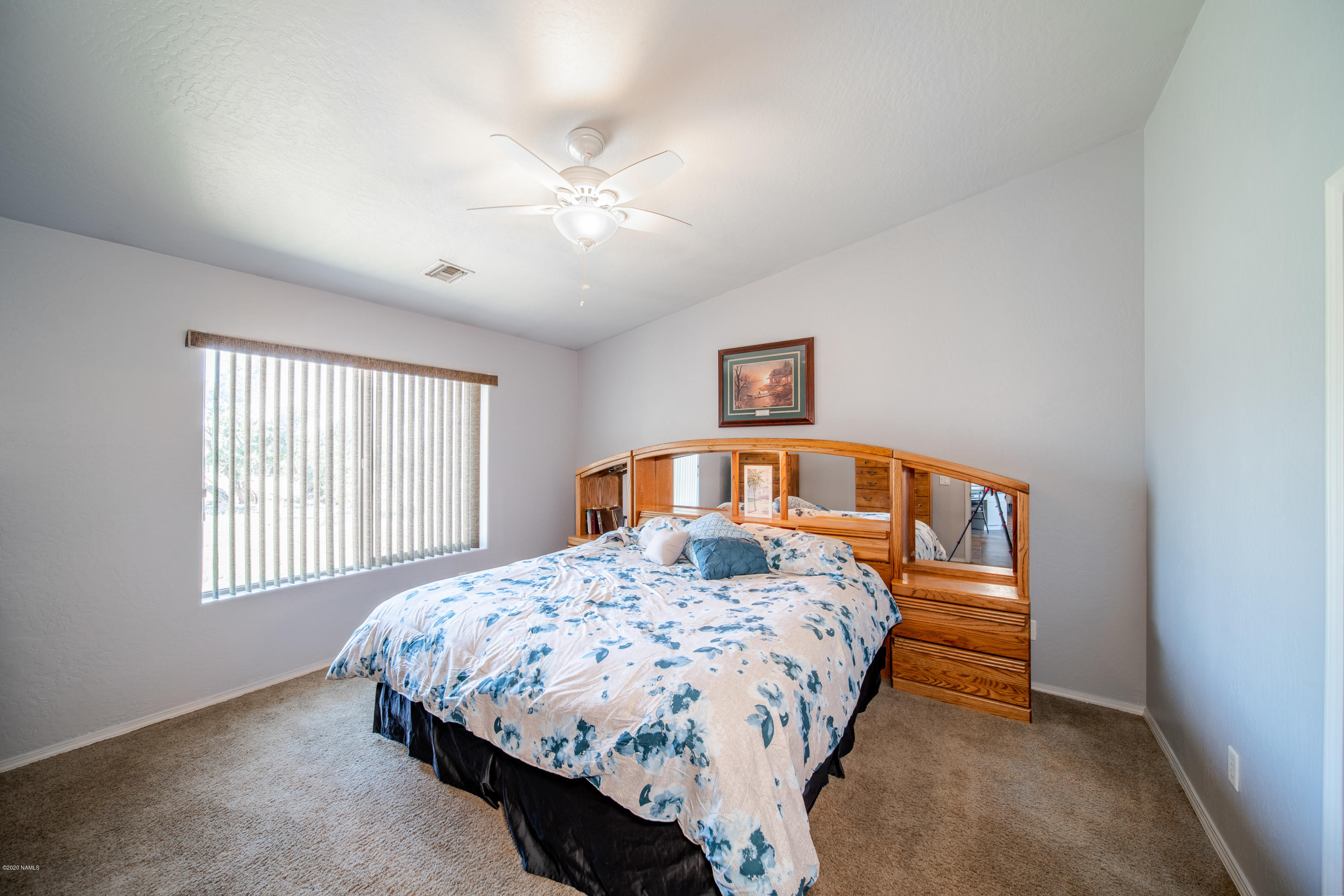 6800 Leupp Road Flagstaff, AZ 86004 - Photo 11 of 30 6800.Leupp.Dr-9