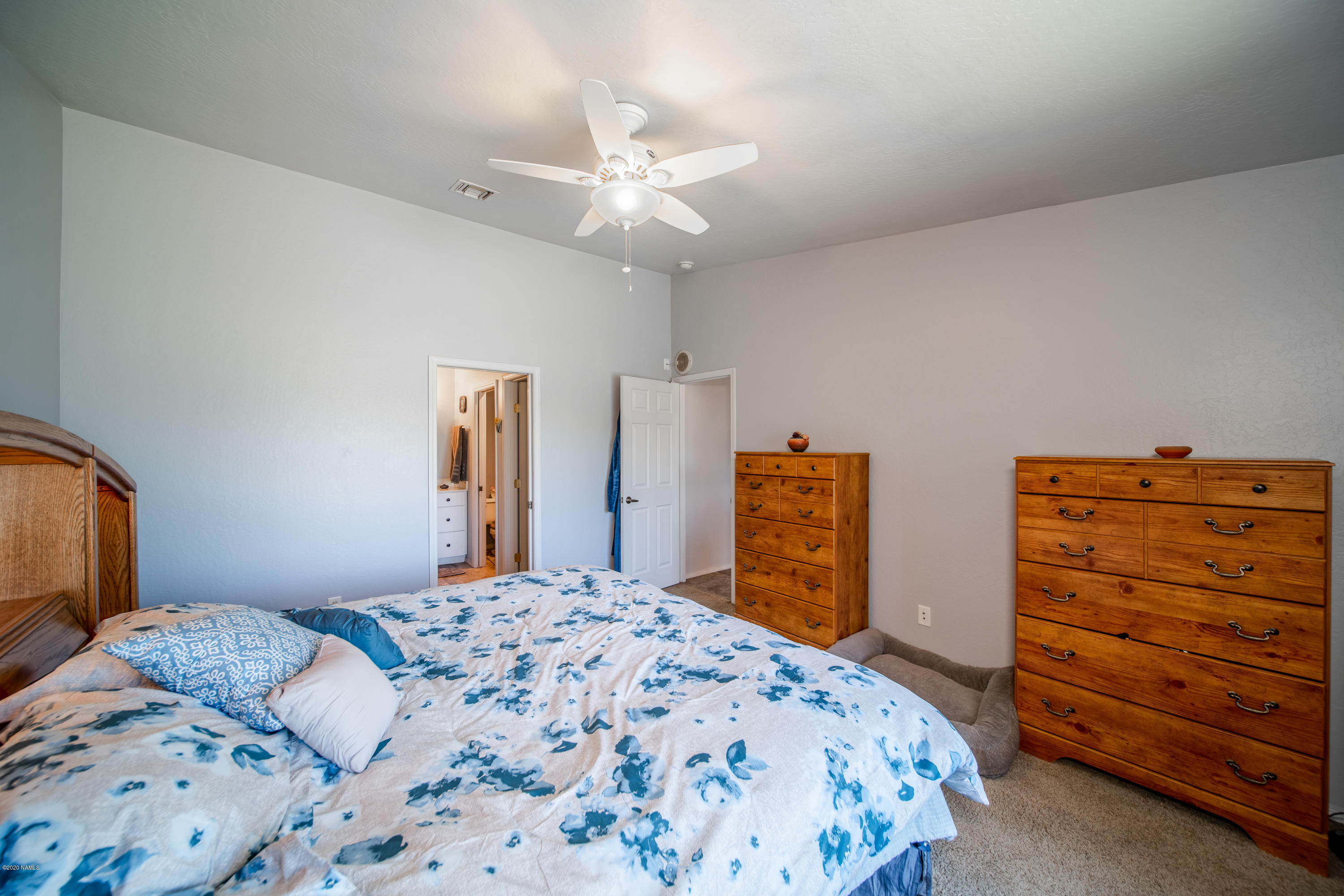 6800 Leupp Road Flagstaff, AZ 86004 - Photo 12 of 30 6800.Leupp.Dr-10