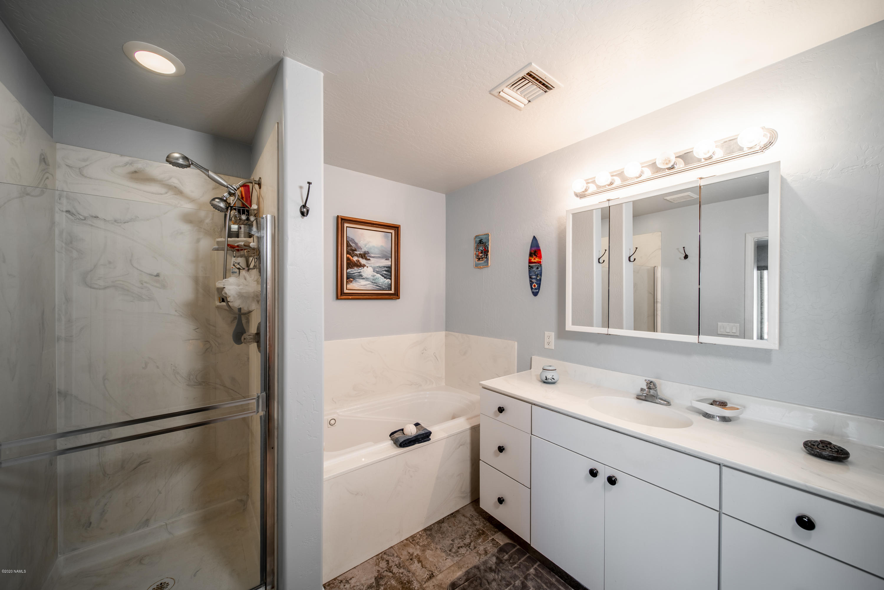6800 Leupp Road Flagstaff, AZ 86004 - Photo 13 of 30 6800.Leupp.Dr-11