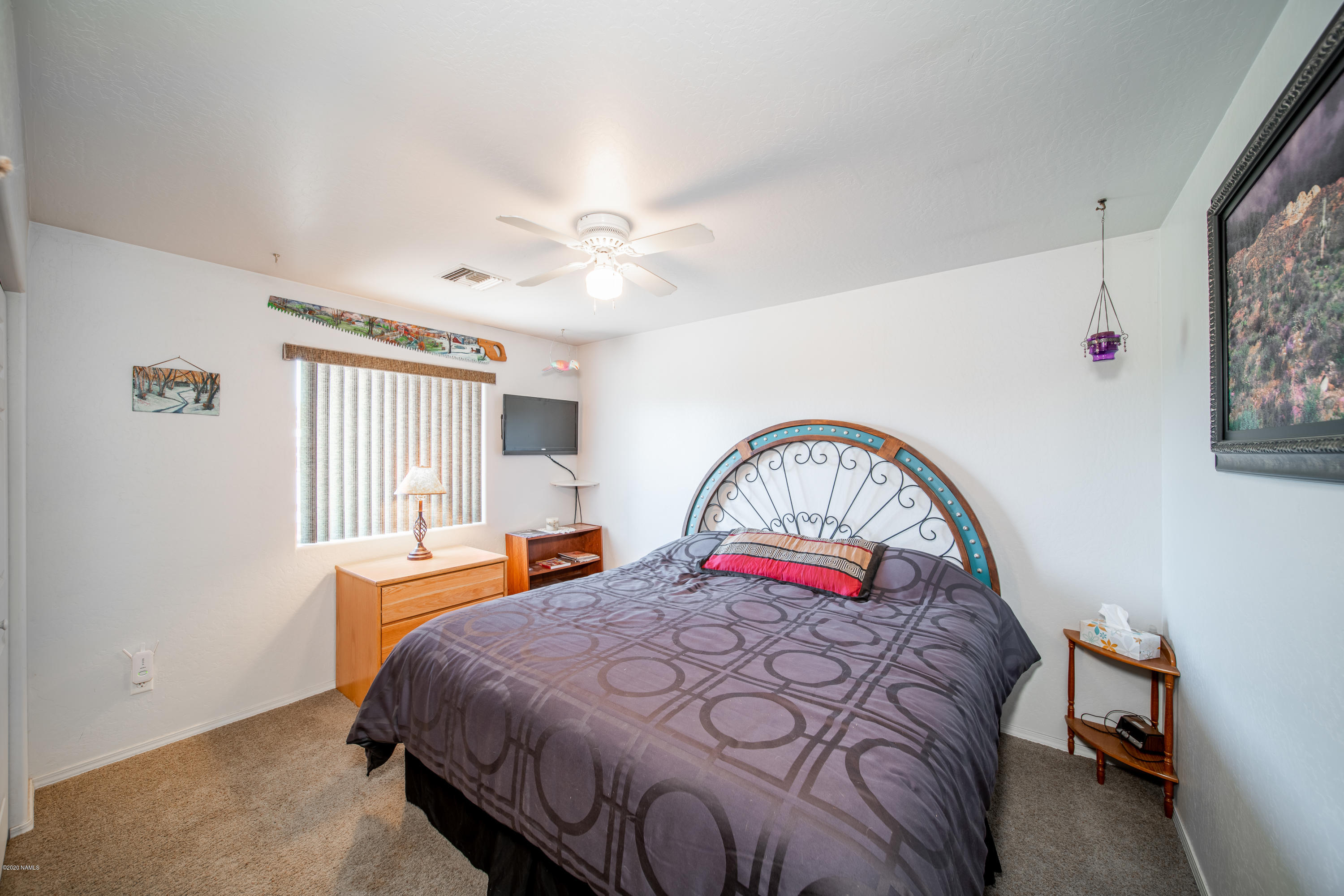 6800 Leupp Road Flagstaff, AZ 86004 - Photo 16 of 30 6800.Leupp.Dr-14