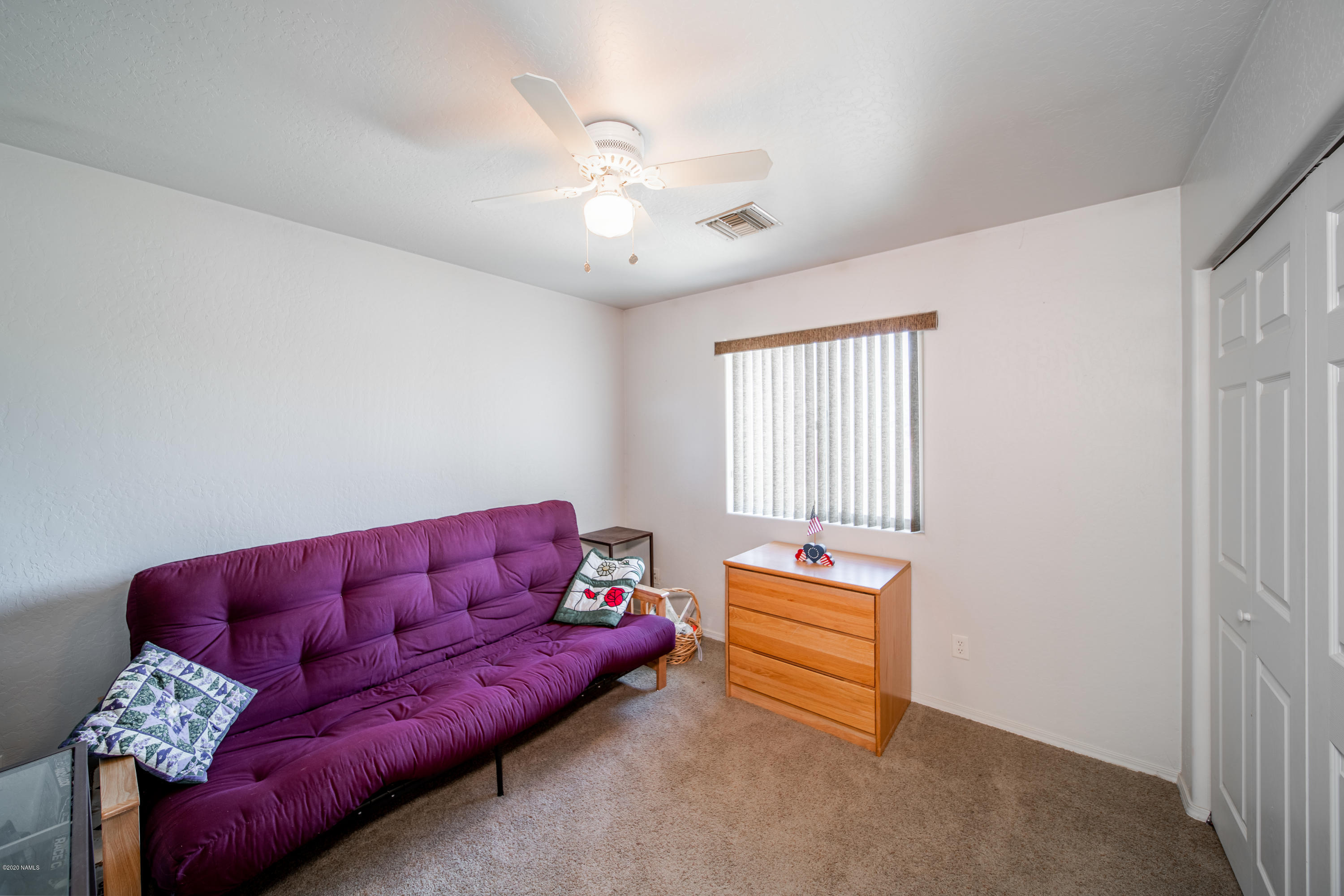 6800 Leupp Road Flagstaff, AZ 86004 - Photo 18 of 30 6800.Leupp.Dr-16
