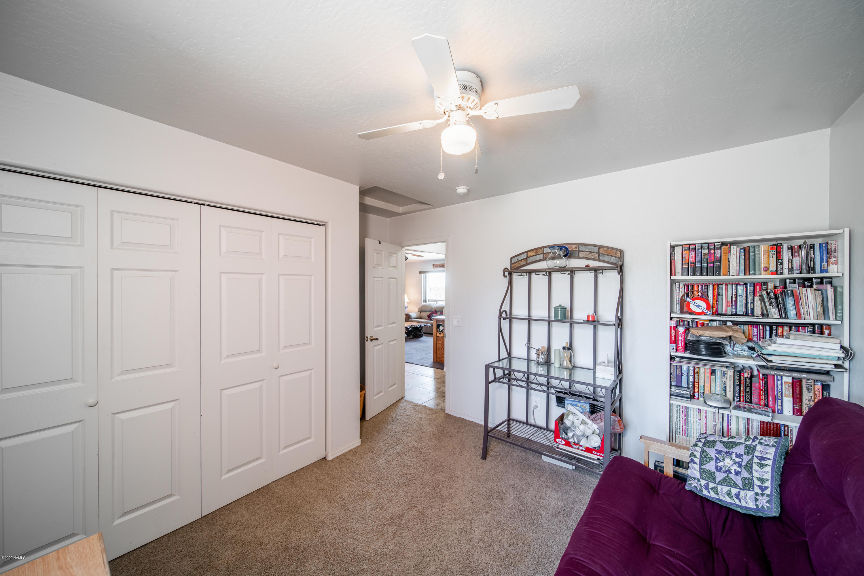 6800 Leupp Road Flagstaff, AZ 86004 - Photo 19 of 30 6800.Leupp.Dr-17