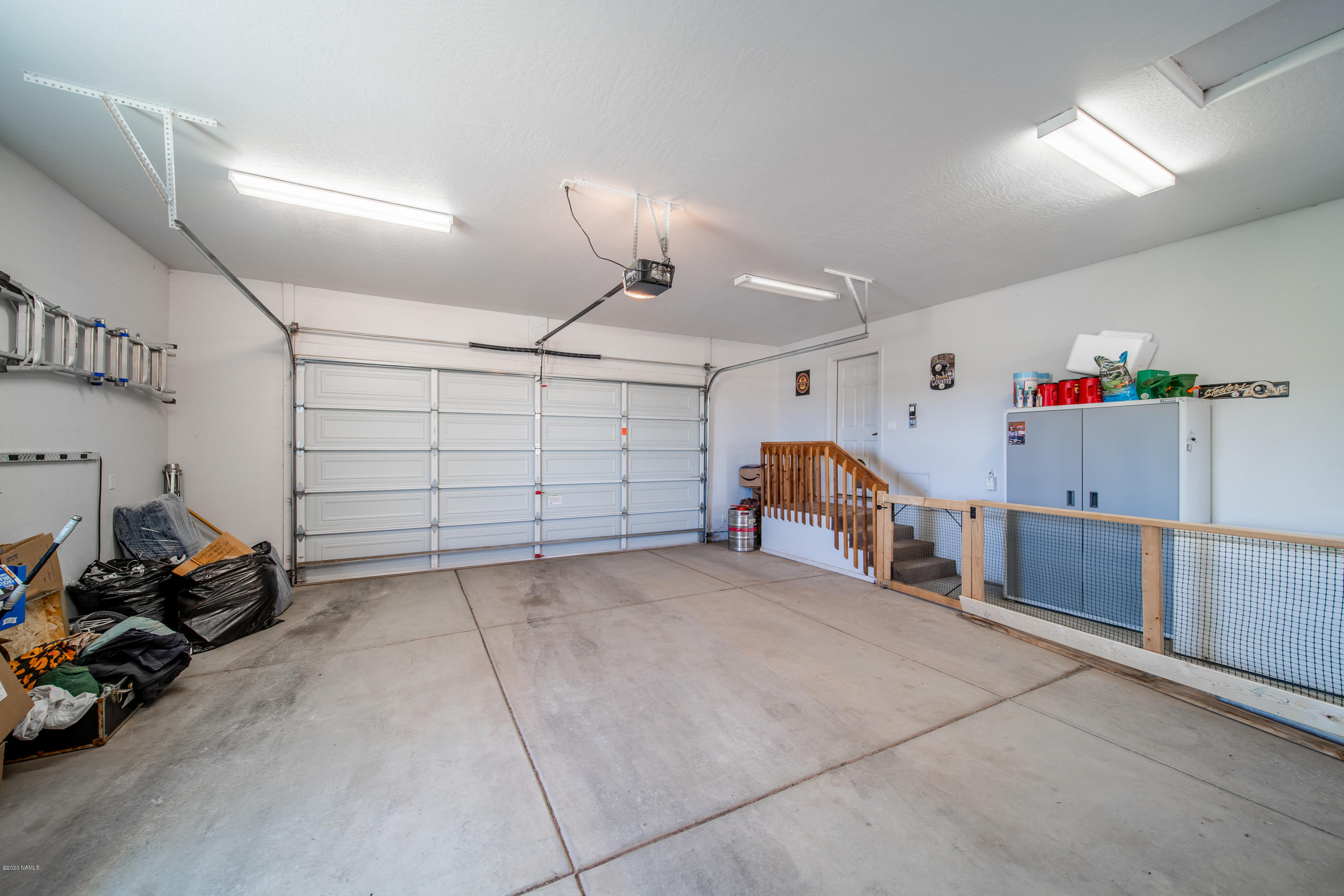 6800 Leupp Road Flagstaff, AZ 86004 - Photo 21 of 30 6800.Leupp.Dr-19