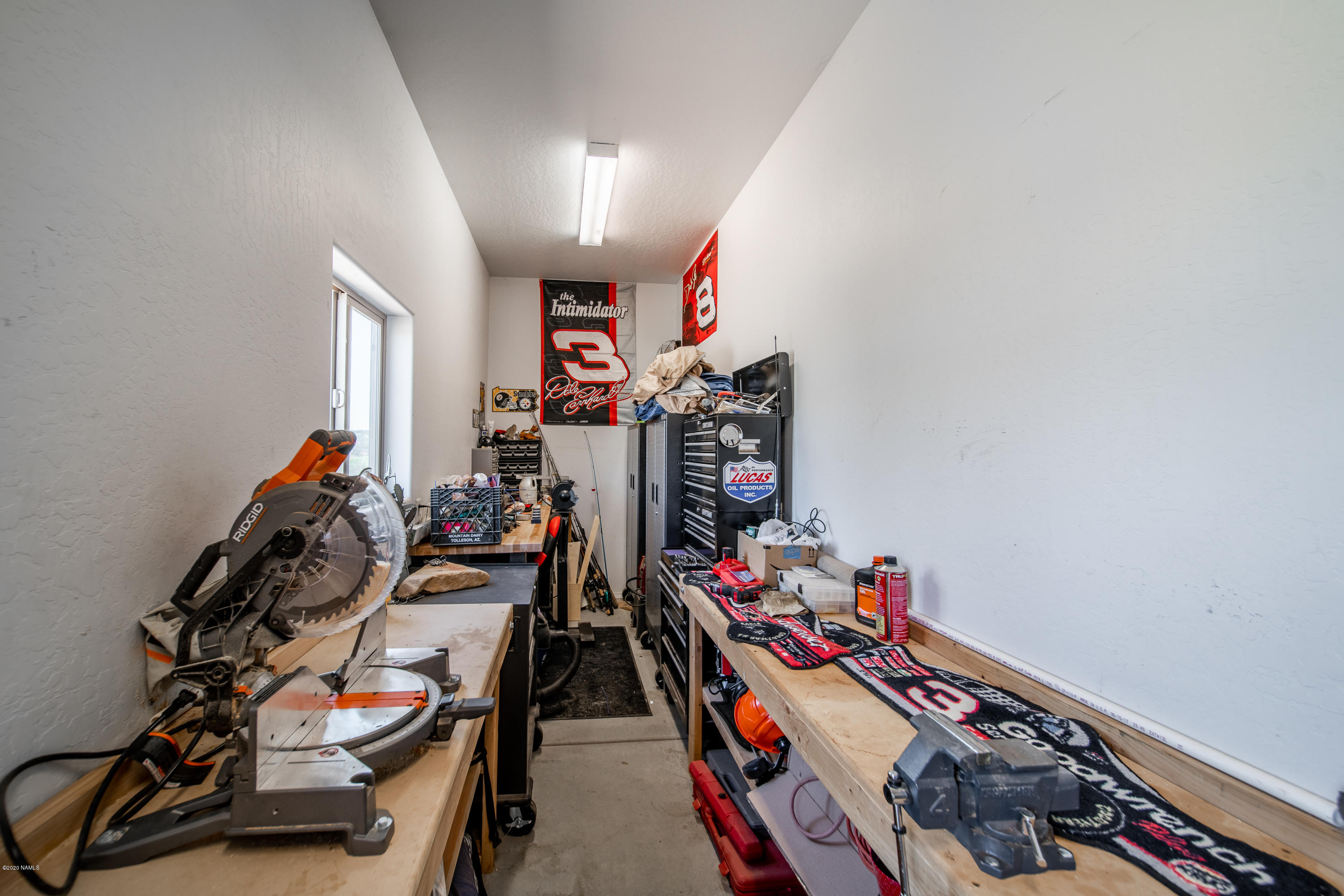 6800 Leupp Road Flagstaff, AZ 86004 - Photo 22 of 30 6800.Leupp.Dr-20