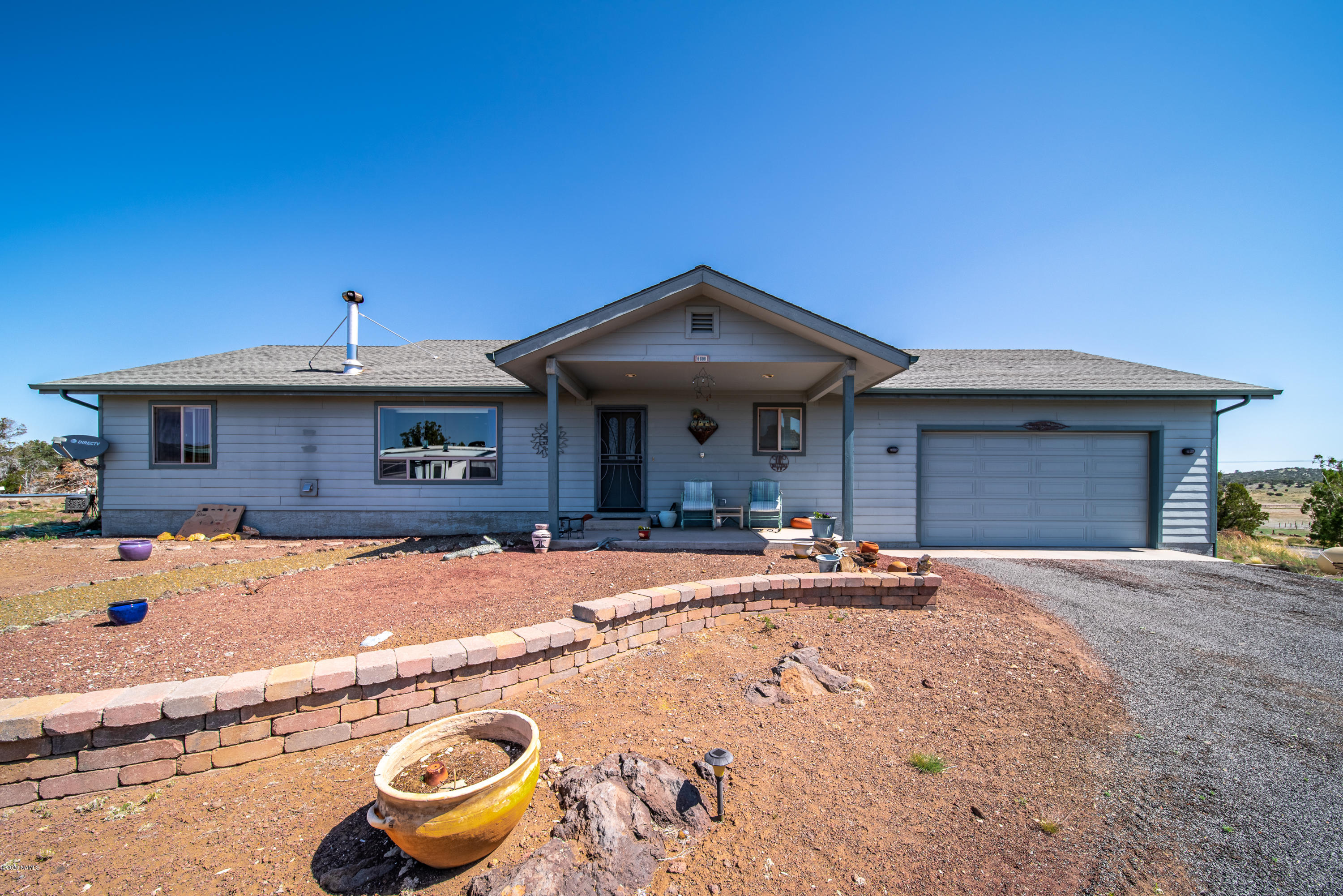 6800 Leupp Road Flagstaff, AZ 86004 - Photo 23 of 30 6800.Leupp.Dr-22