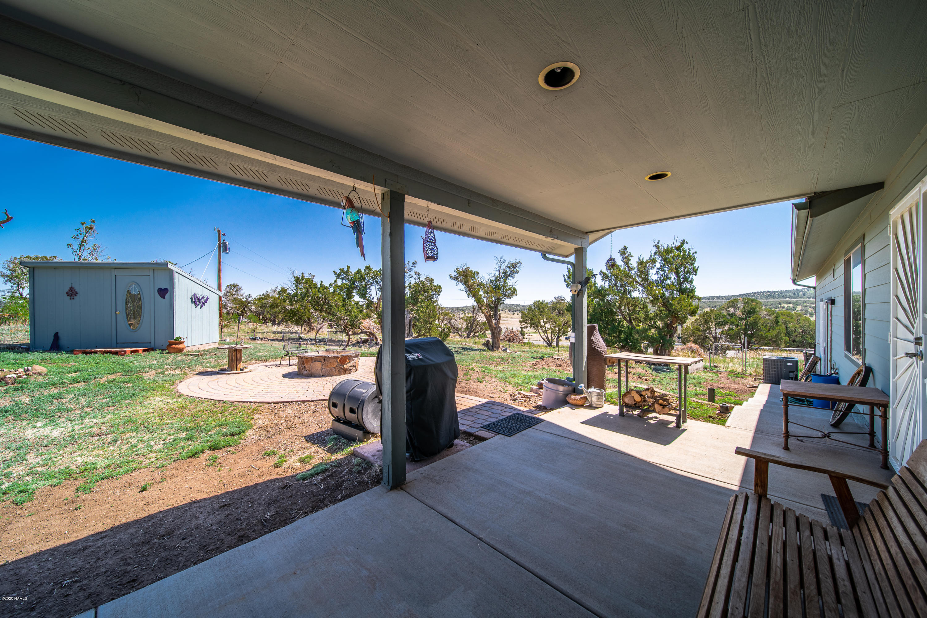 6800 Leupp Road Flagstaff, AZ 86004 - Photo 29 of 30 6800.Leupp.Dr-28