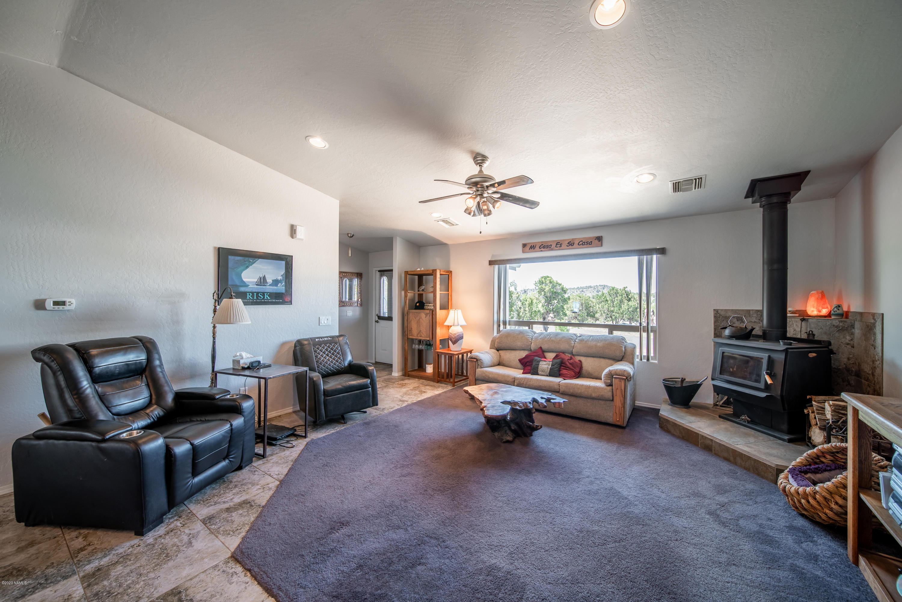 6800 Leupp Road Flagstaff, AZ 86004 - Photo 3 of 30 6800.Leupp.Dr-1