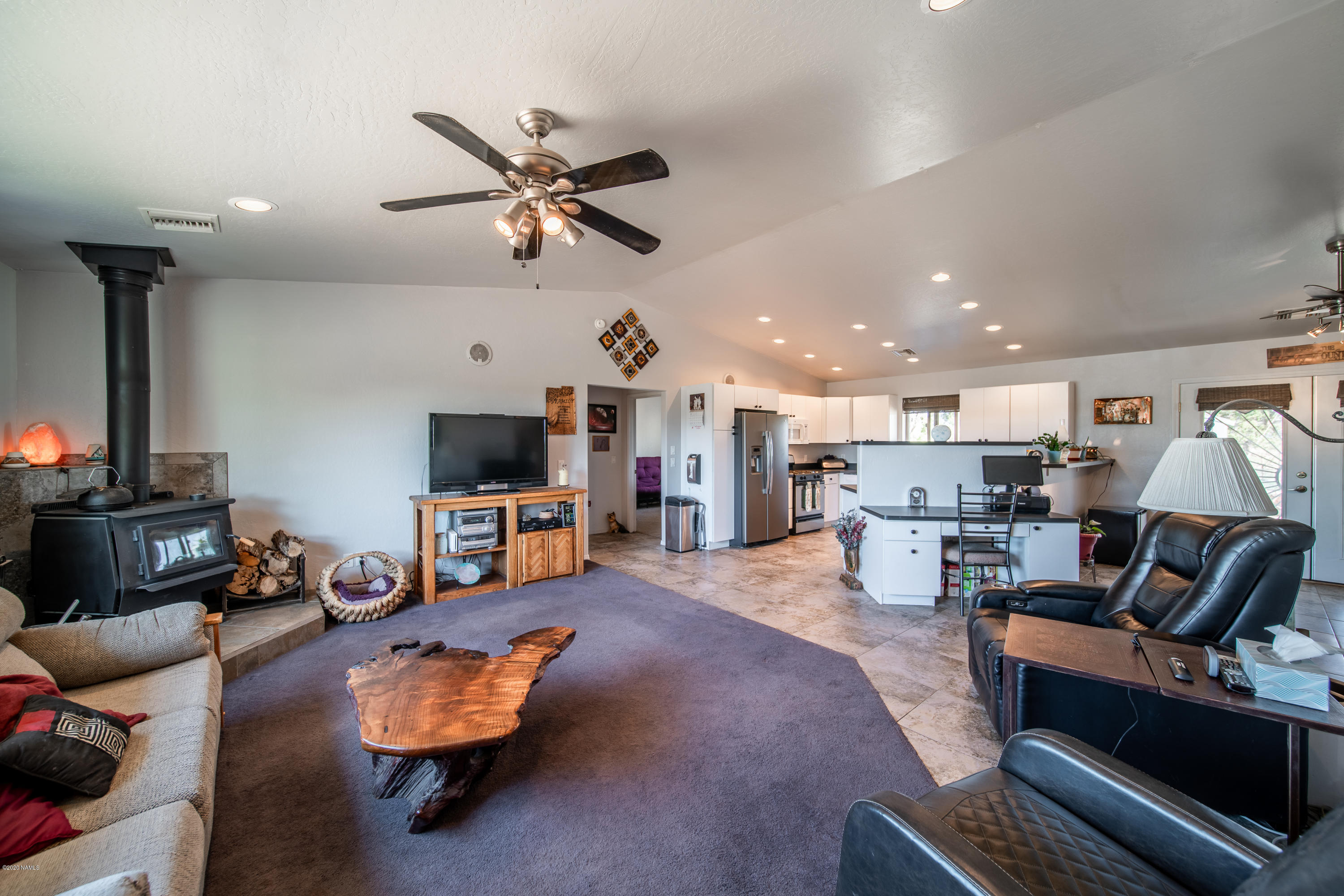 6800 Leupp Road Flagstaff, AZ 86004 - Photo 4 of 30 6800.Leupp.Dr-2