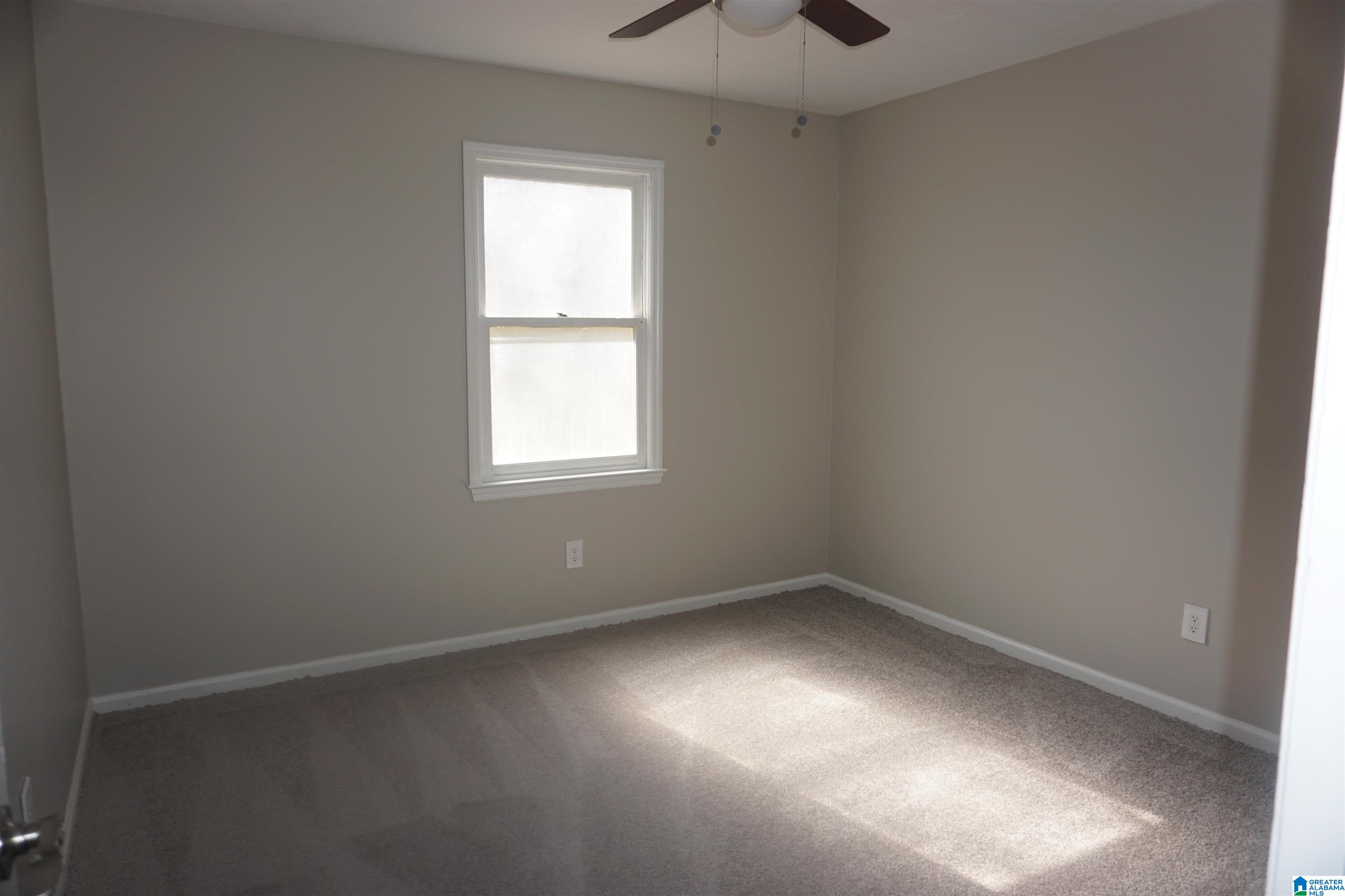 201 Ware Road Phenix City, AL 36869 - Photo 13 of 24