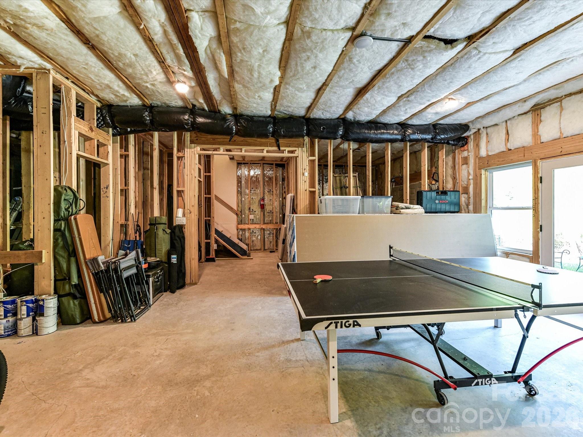 202 Streamwood Road Troutman, NC 28166 - Photo 42 of 48