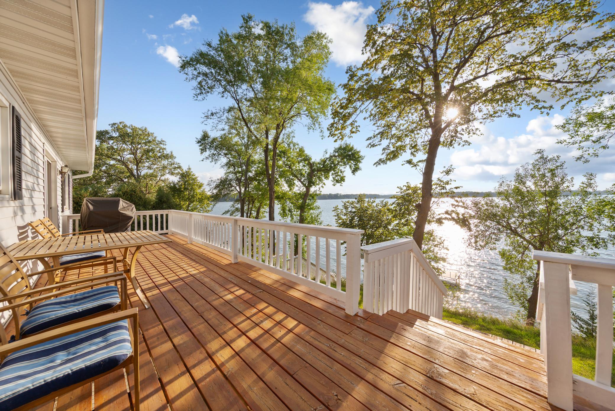 46916 Glens Beach Road Waterville, MN 56096 - Photo 5 of 37 Gallery Image 5
