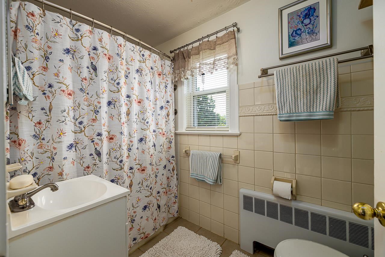 2 Terrace Lane Luray, VA 22835 - Photo 22 of 37 a bathroom with a sink and a toilet