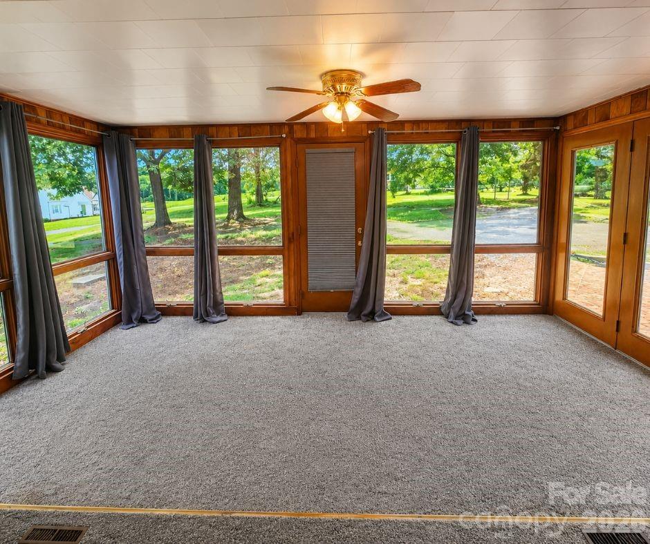 1209 Requa Road Cherryville, NC 28021 - Photo 14 of 26