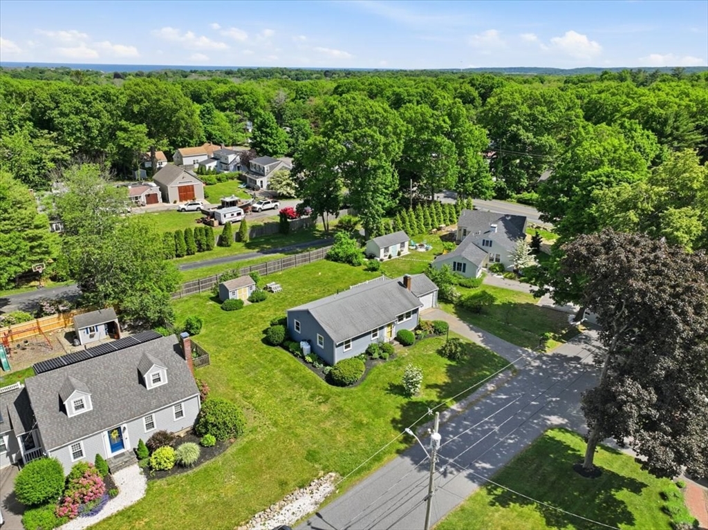 6 Jackson Road Scituate, MA 02066 - Photo 35 of 38