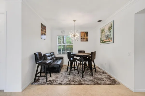 $4,000 | 7533 Topiary Avenue, Boynton Beach, FL 33437