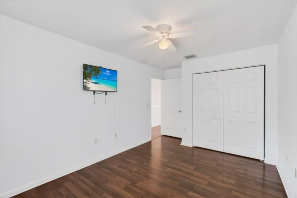 $4,300 | 7533 Topiary Avenue, Boynton Beach, FL 33437