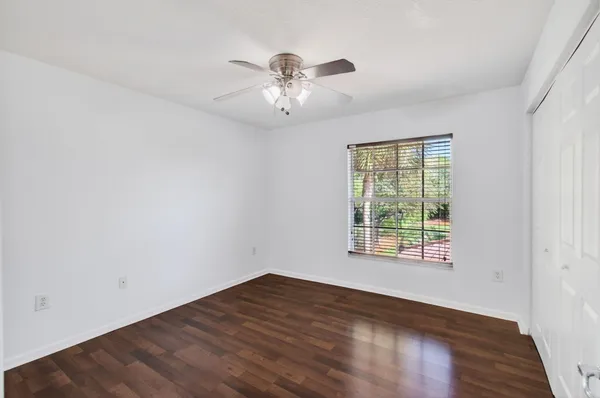 $4,300 | 7533 Topiary Avenue, Boynton Beach, FL 33437