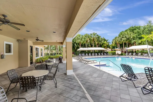 $4,300 | 7533 Topiary Avenue, Boynton Beach, FL 33437