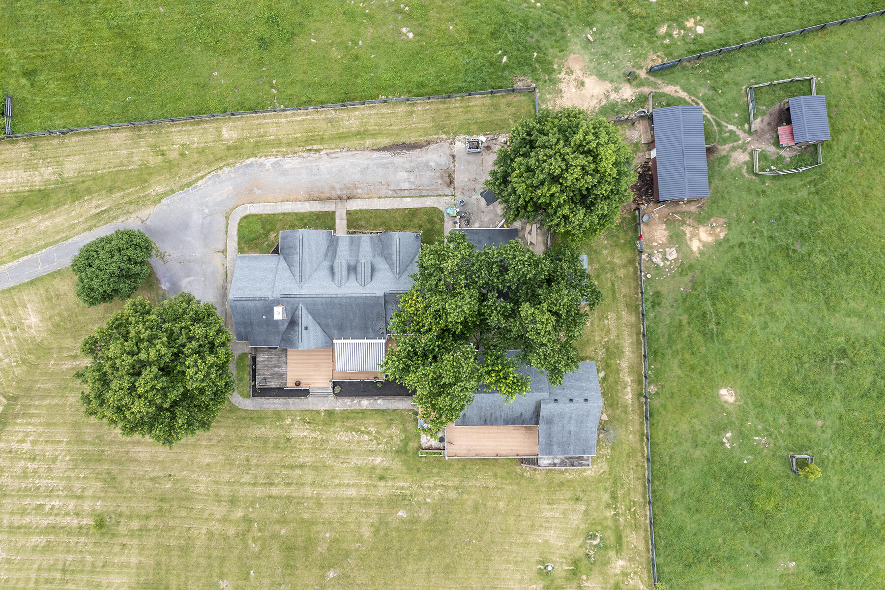 959 Galloway Road Stamping Ground, KY 40379 - Photo 60 of 64 959galloway61
