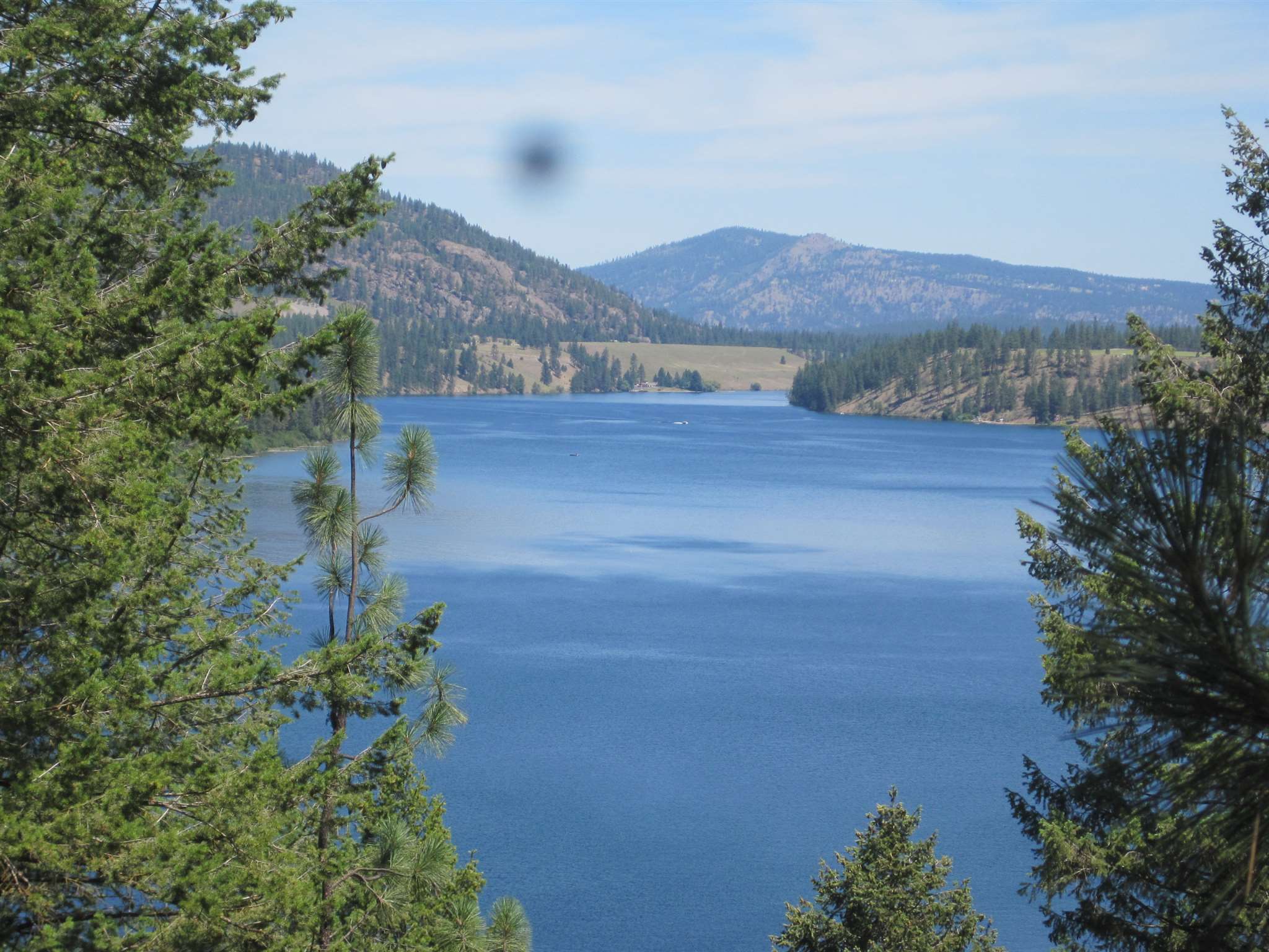Xxx West Long Lake Road Ford, WA 99013 - Photo 11 of 17