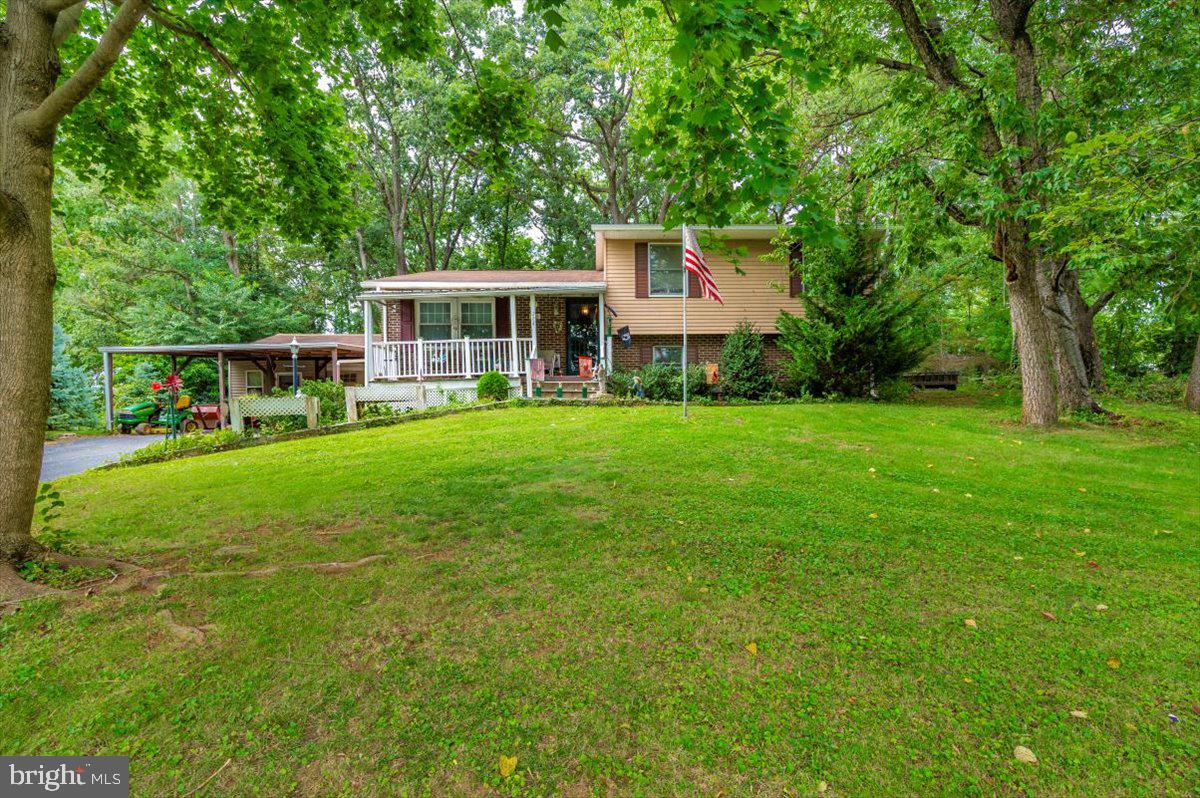 204 Dwarf Road Chambersburg, PA 17202 - Photo 1 of 62 Gallery Image 1