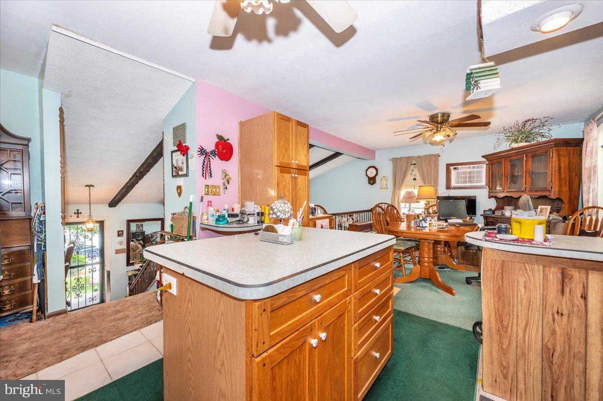 204 Dwarf Road Chambersburg, PA 17202 - Photo 11 of 62 Gallery Image 11