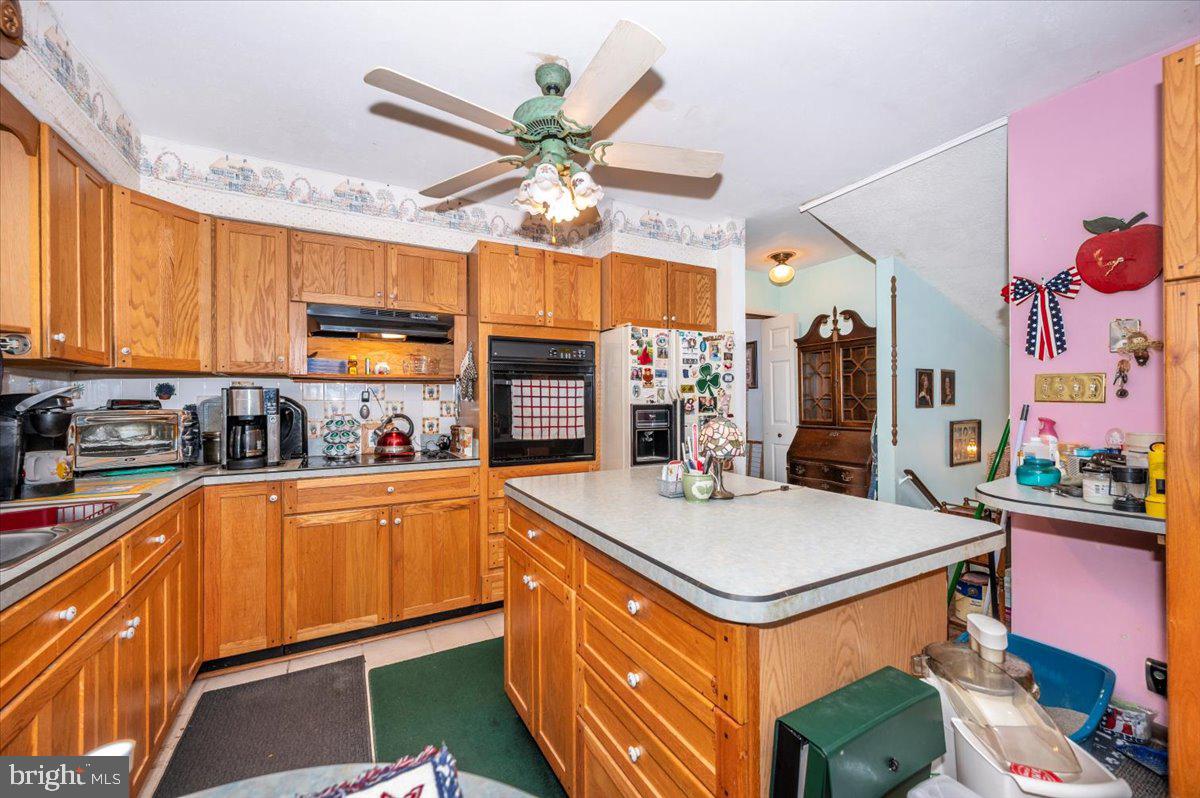 204 Dwarf Road Chambersburg, PA 17202 - Photo 12 of 62 Gallery Image 12