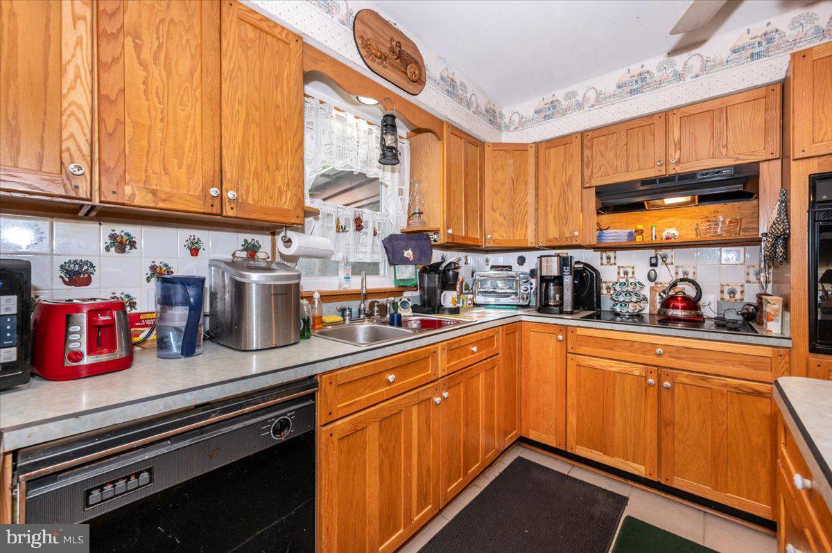 204 Dwarf Road Chambersburg, PA 17202 - Photo 14 of 62 Gallery Image 14