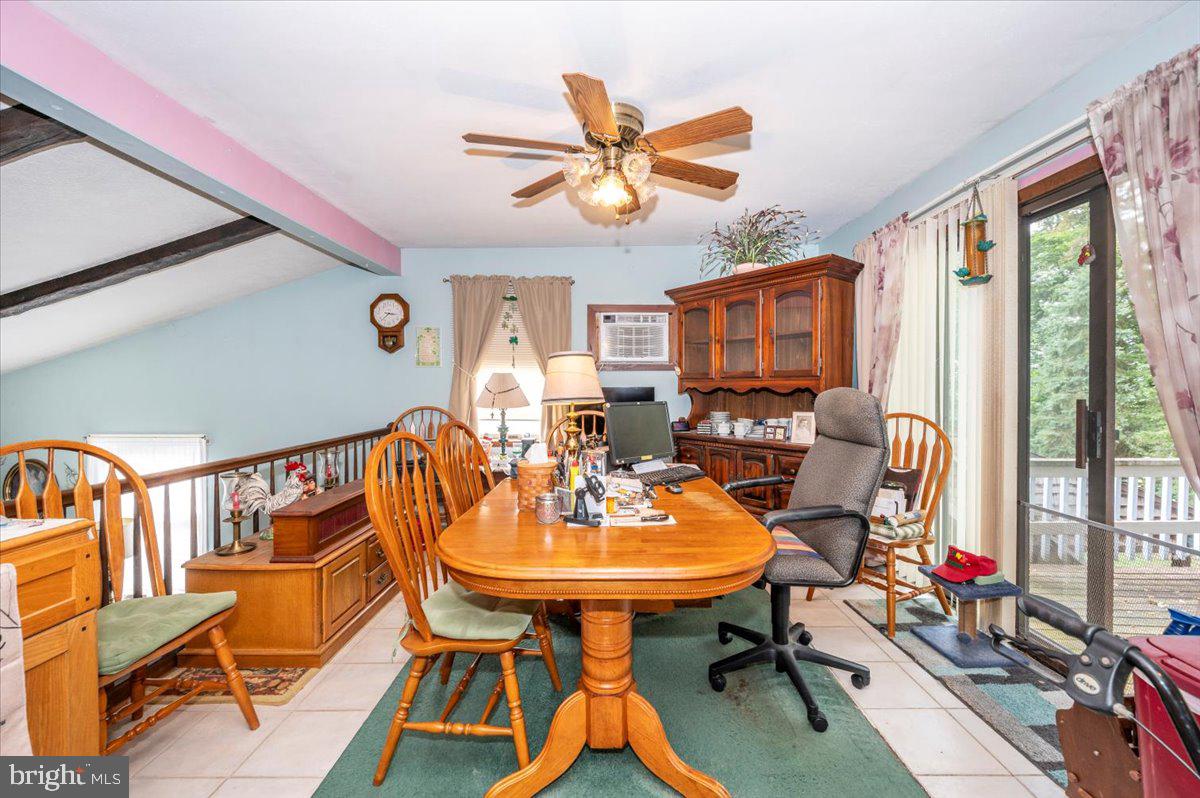 204 Dwarf Road Chambersburg, PA 17202 - Photo 18 of 62 Gallery Image 18