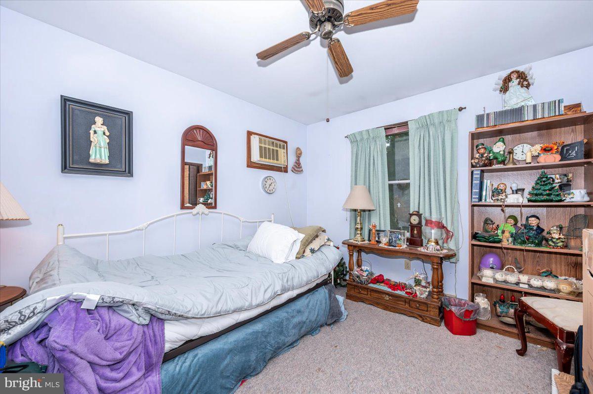 204 Dwarf Road Chambersburg, PA 17202 - Photo 20 of 62 Gallery Image 20