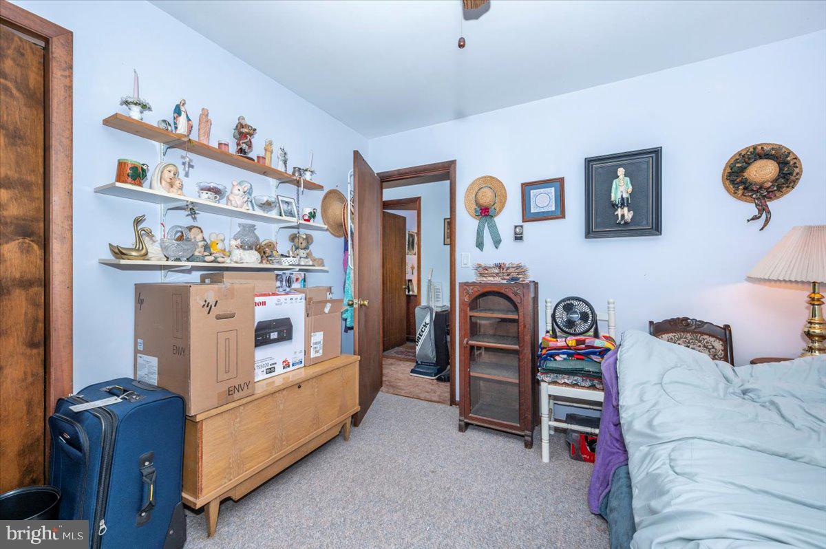204 Dwarf Road Chambersburg, PA 17202 - Photo 21 of 62 Gallery Image 21