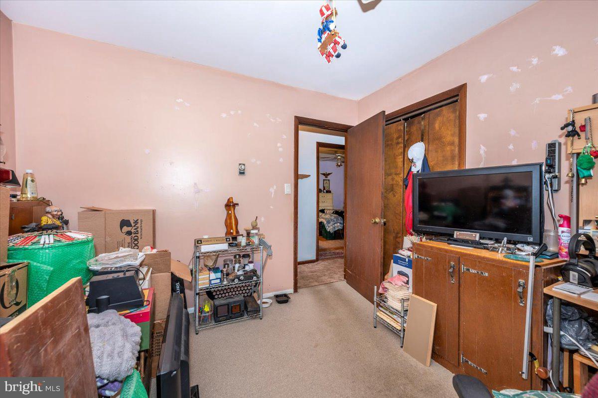 204 Dwarf Road Chambersburg, PA 17202 - Photo 23 of 62 Gallery Image 23