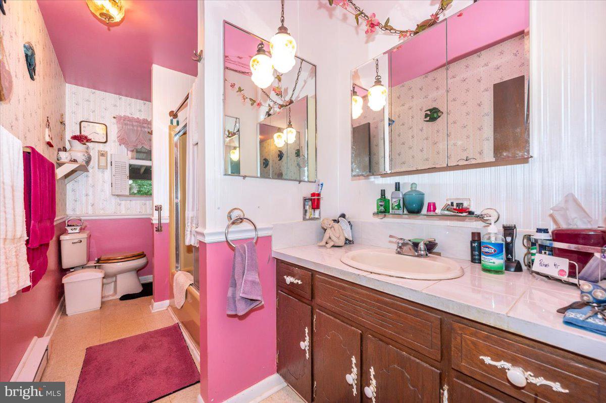 204 Dwarf Road Chambersburg, PA 17202 - Photo 25 of 62 Gallery Image 25